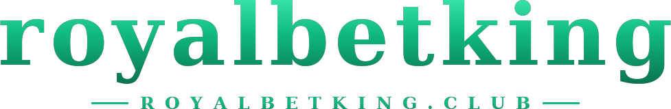 royalbetking logo