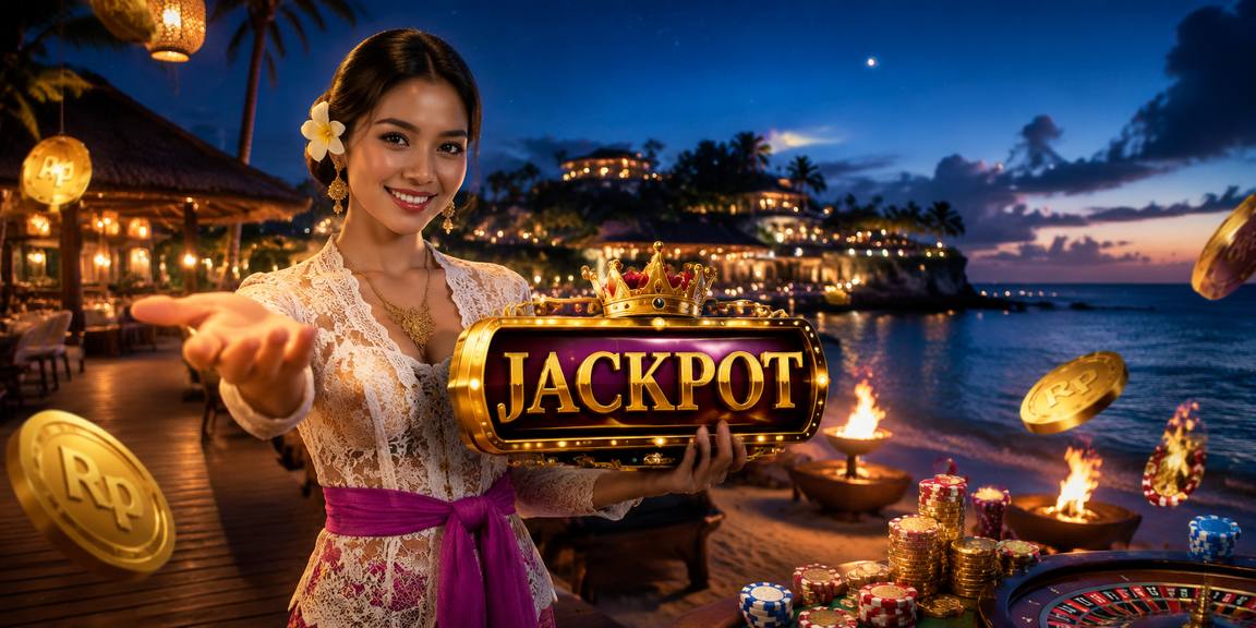 royalbetking How We Handle Your Privacy at royalbetking