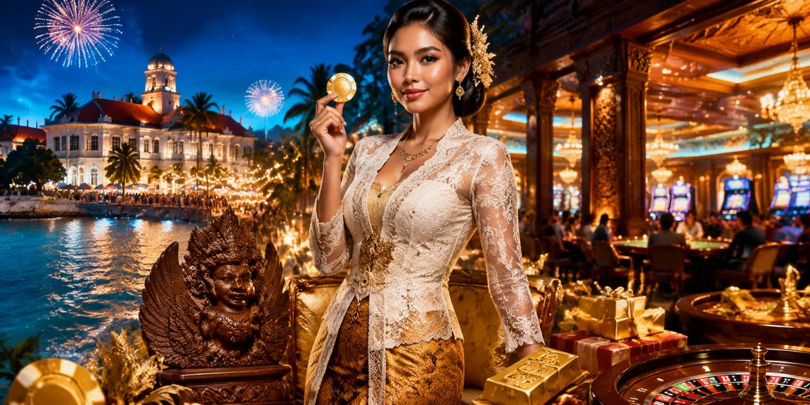 royalbetking Wild West Gold